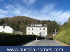 austria-homes-bad gleichenberg-8344-20251011174905-0035901007_240.jpg austria-homes-bad gleichenberg-8344-20251011174905-0035901007_240.jpg
